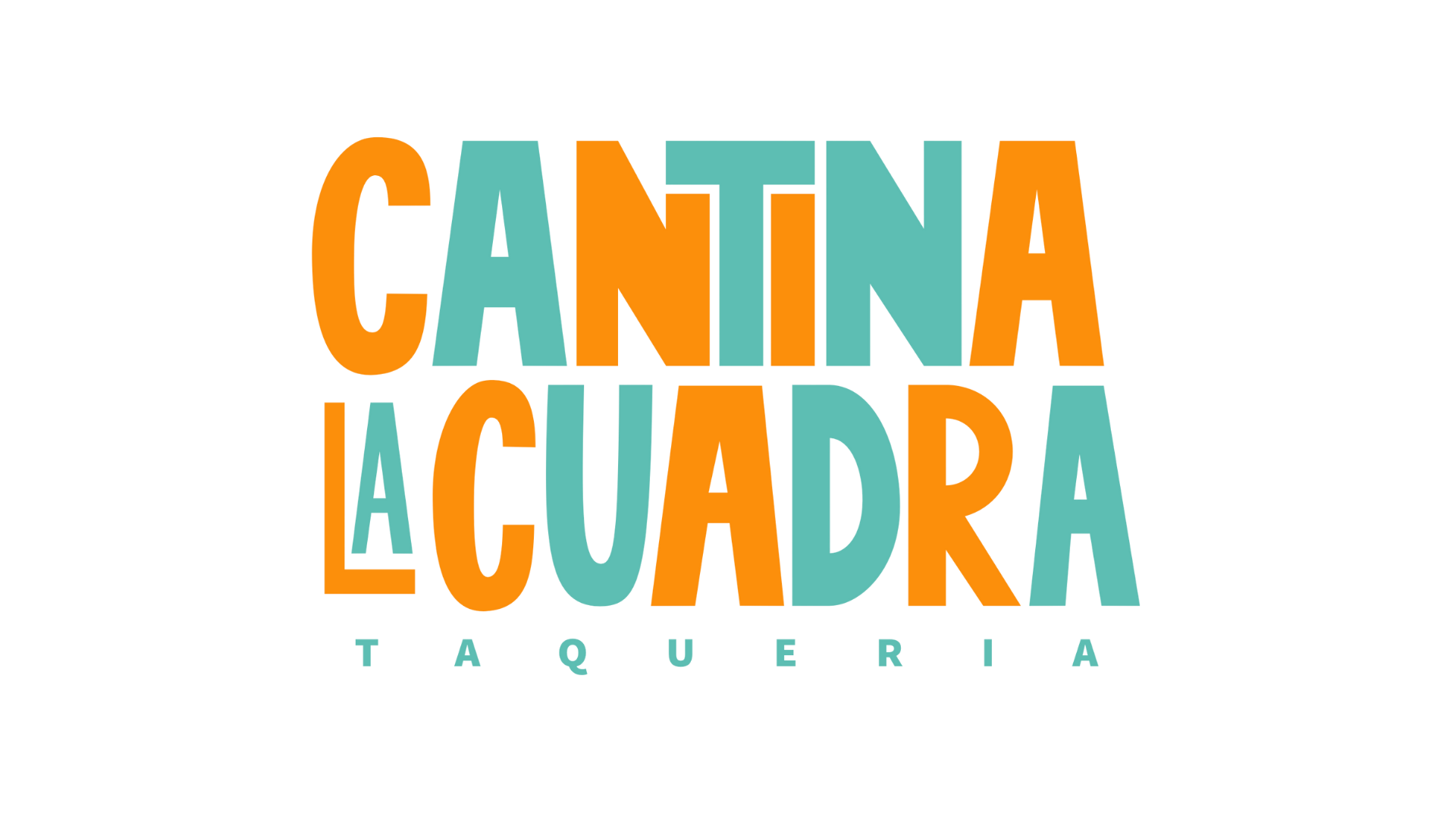 Cantina La Cuadra